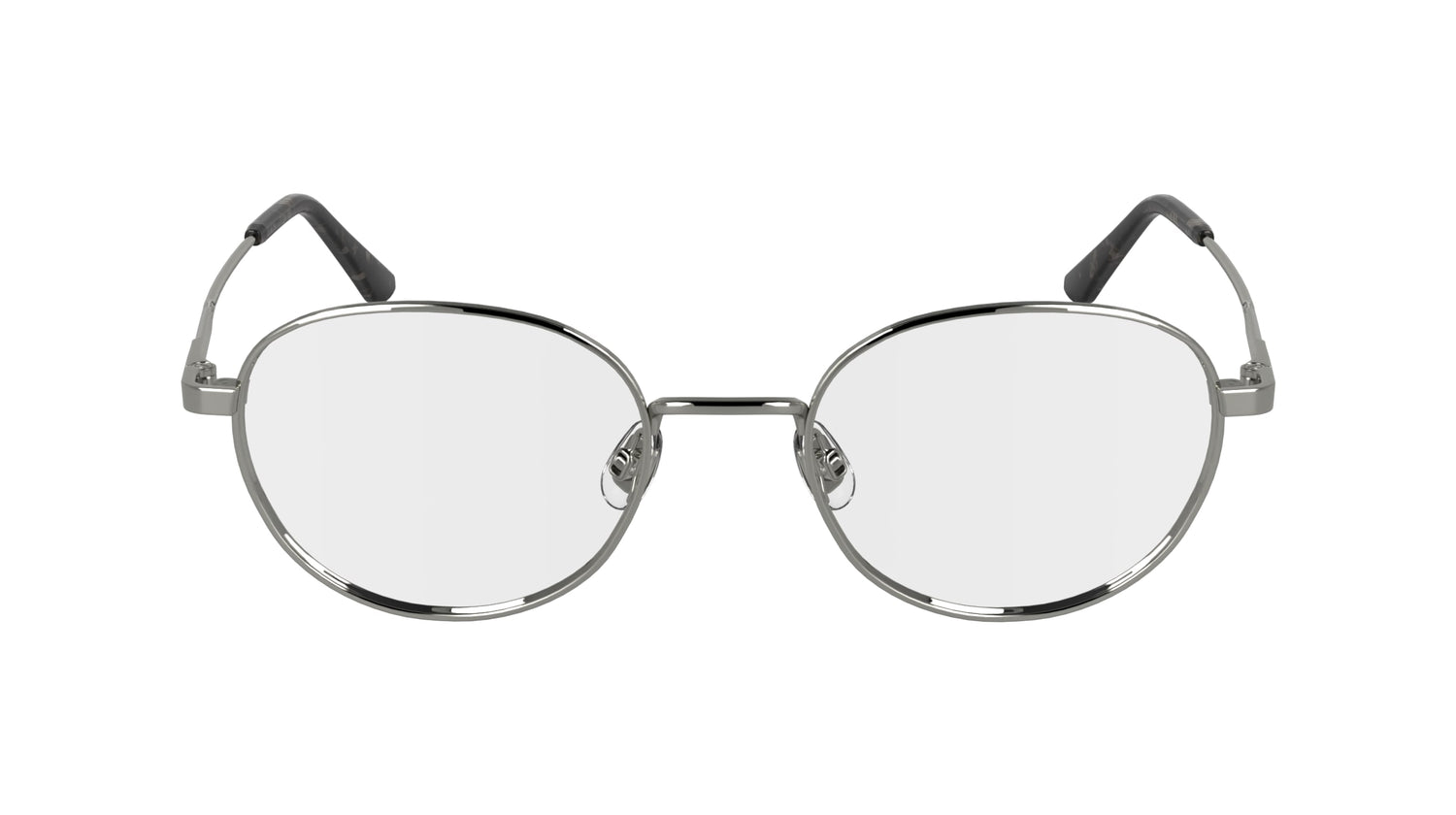 CALVIN KLEIN CK24115 045 49