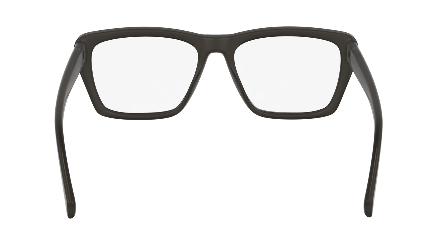 CALVIN KLEIN JEANS CKJ24629 210 56