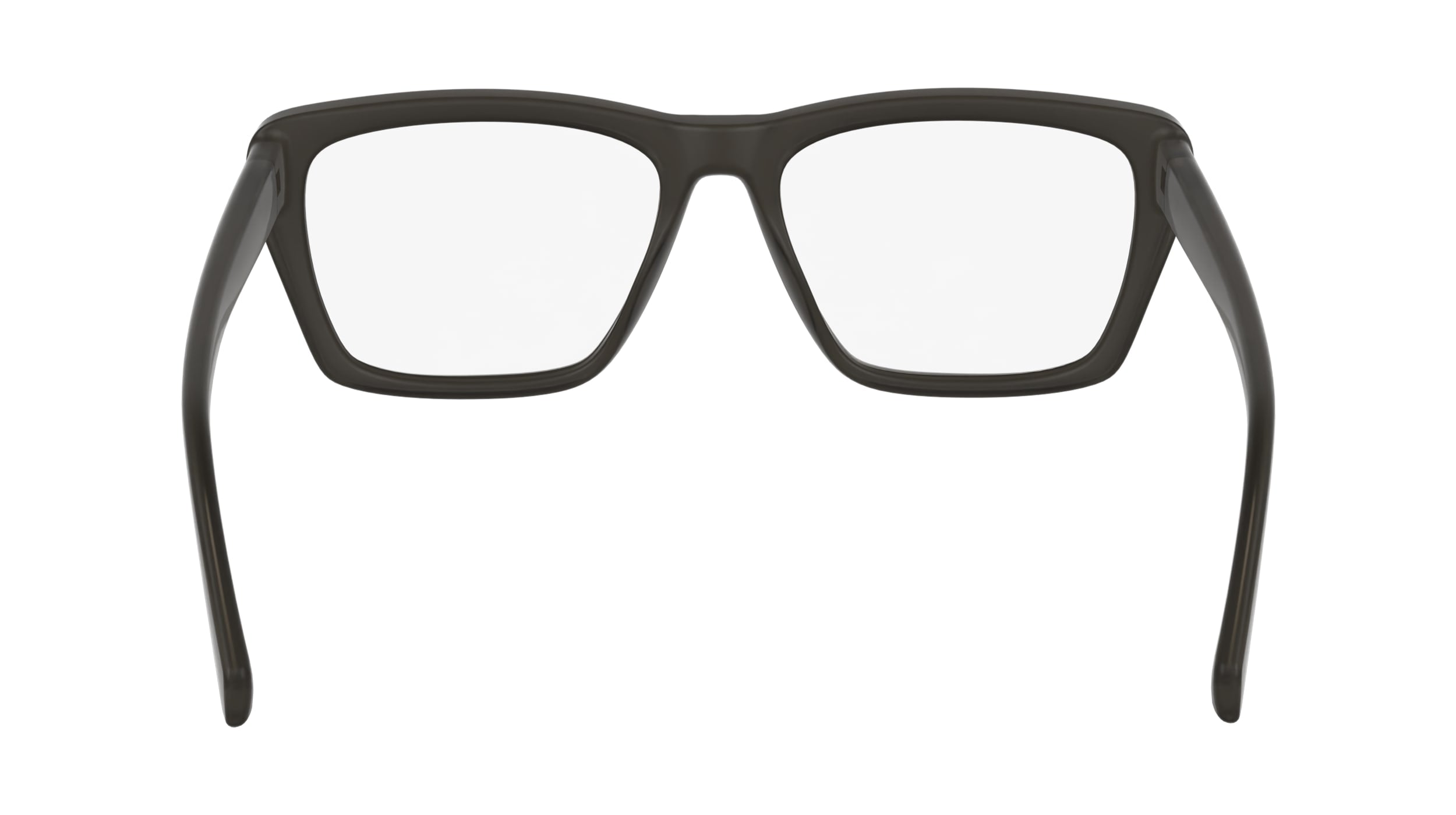 CALVIN KLEIN JEANS CKJ24629 210 56