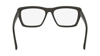 CALVIN KLEIN JEANS CKJ24629 210 56