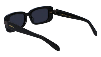 FERRAGAMO SF1105S 001 52