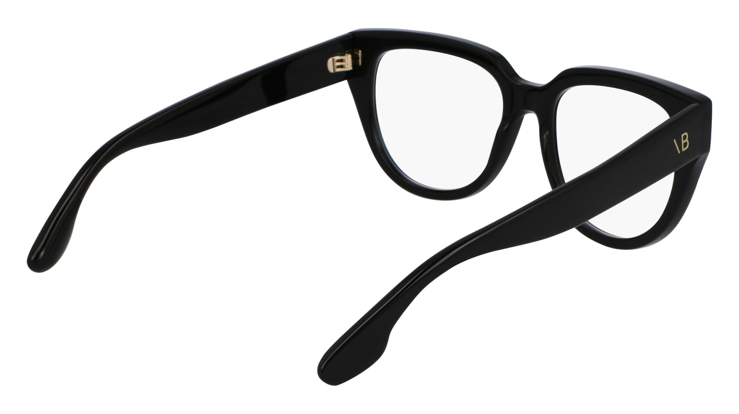 VICTORIA BECKHAM VB2674 001 53