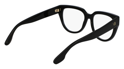 VICTORIA BECKHAM VB2674 001 53