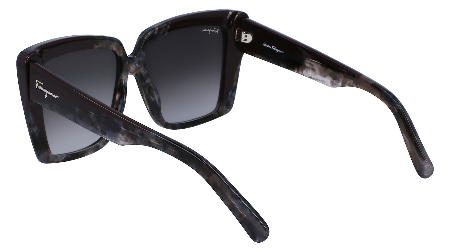 FERRAGAMO SF1060S 021 55