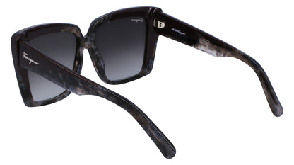 FERRAGAMO SF1060S 021 55