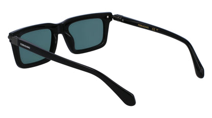 FERRAGAMO SF2015S 001 53