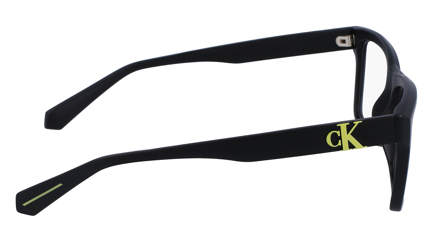 CALVIN KLEIN JEANS CKJ23615 002 54