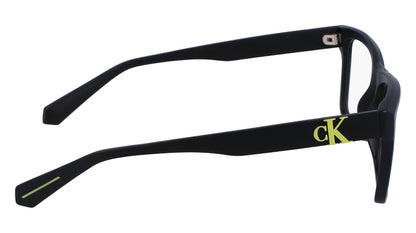 CALVIN KLEIN JEANS CKJ23615 002 54