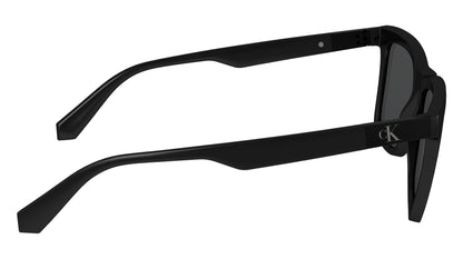 CALVIN KLEIN JEANS CKJ24601S 001 54