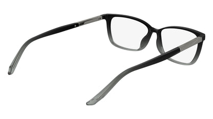 CALVIN KLEIN CK24546 004 55