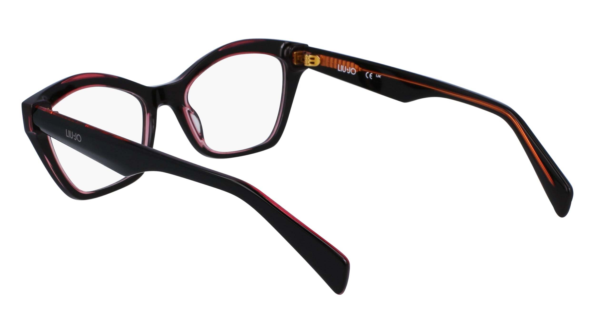 LIU JO LJ2800 007 52