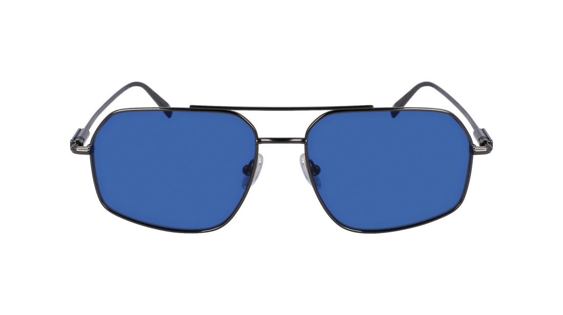 FERRAGAMO SF313S 016 58