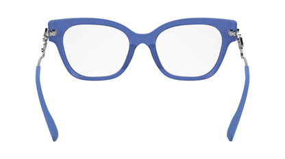 KARL LAGERFELD KL6191 423 52