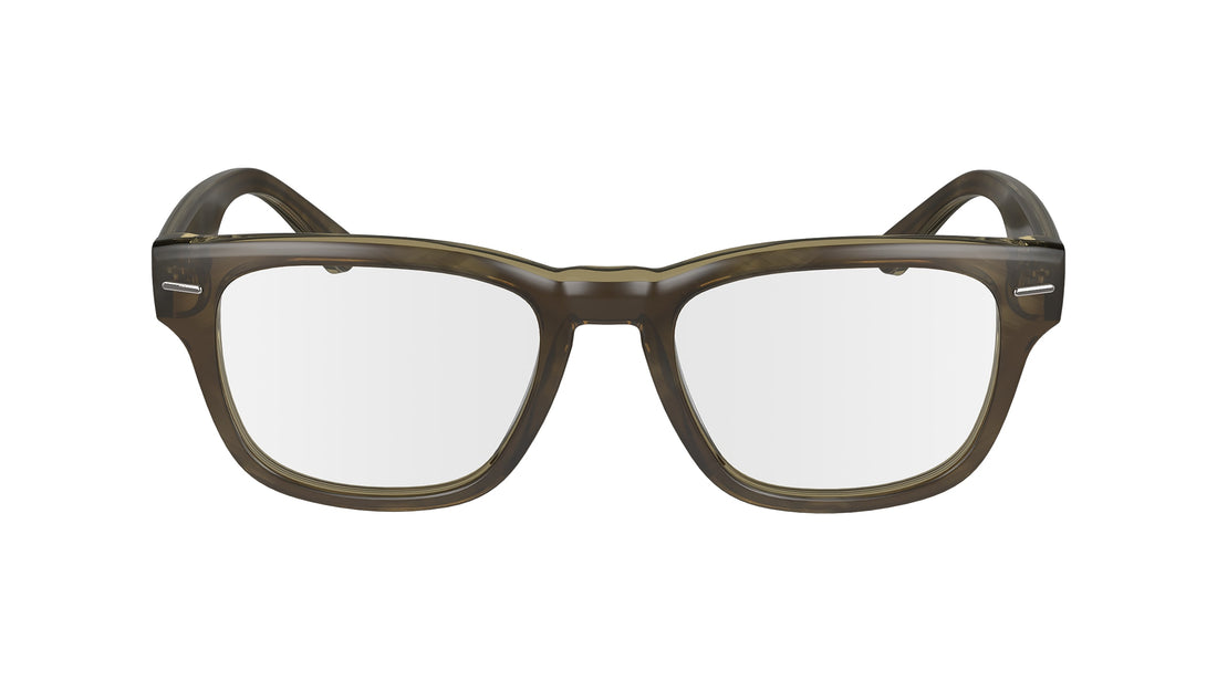 CALVIN KLEIN CK24521 231 52