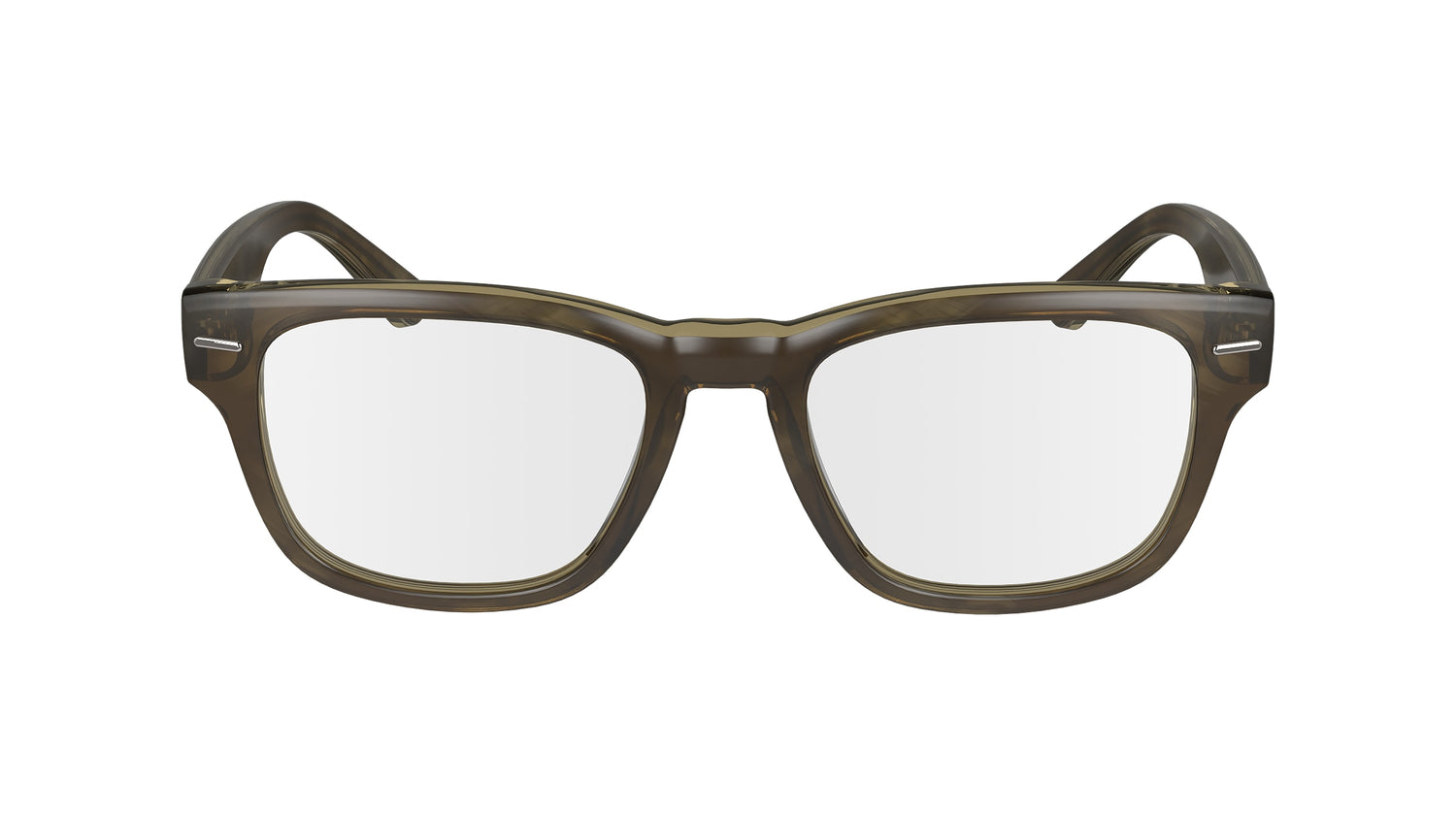 CALVIN KLEIN CK24521 231 52