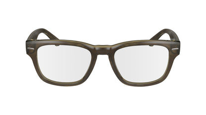 CALVIN KLEIN CK24521 231 52