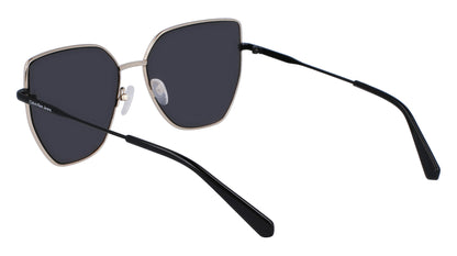 CALVIN KLEIN JEANS CKJ23202S 722 60