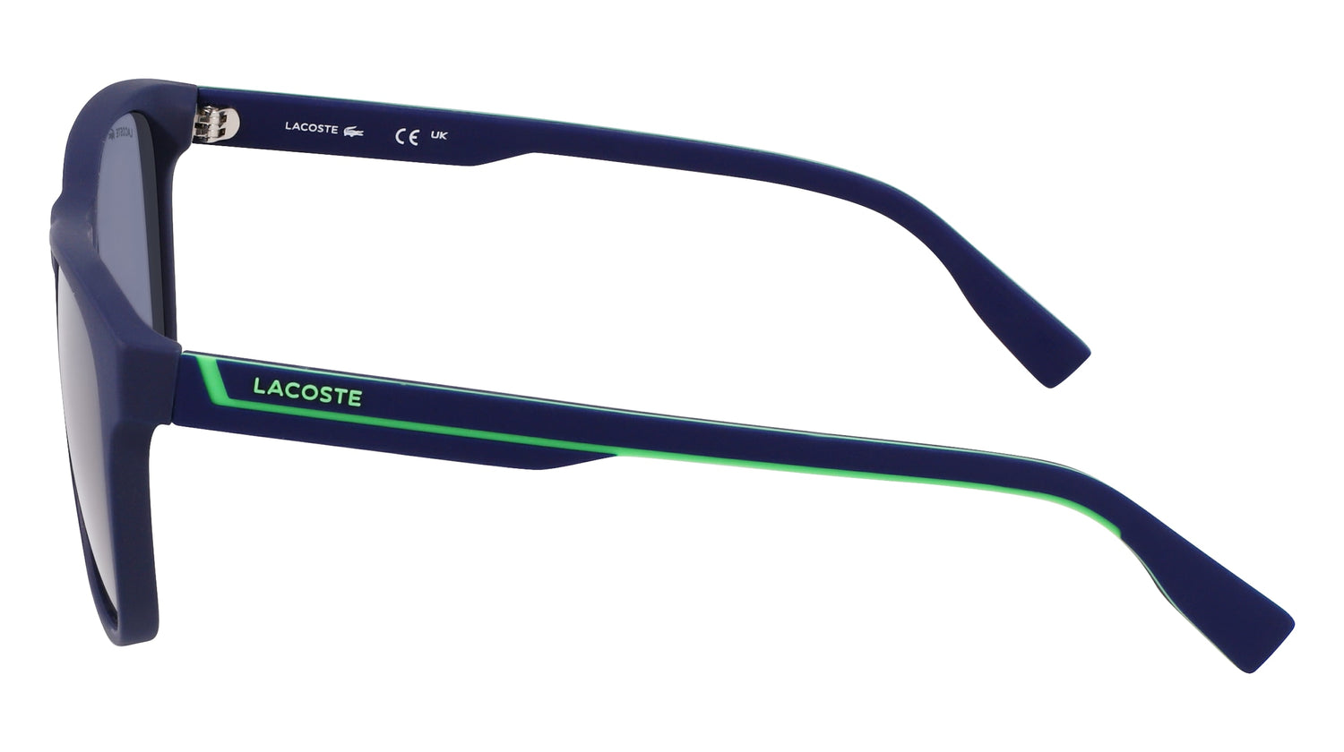 LACOSTE L6031S 424 56