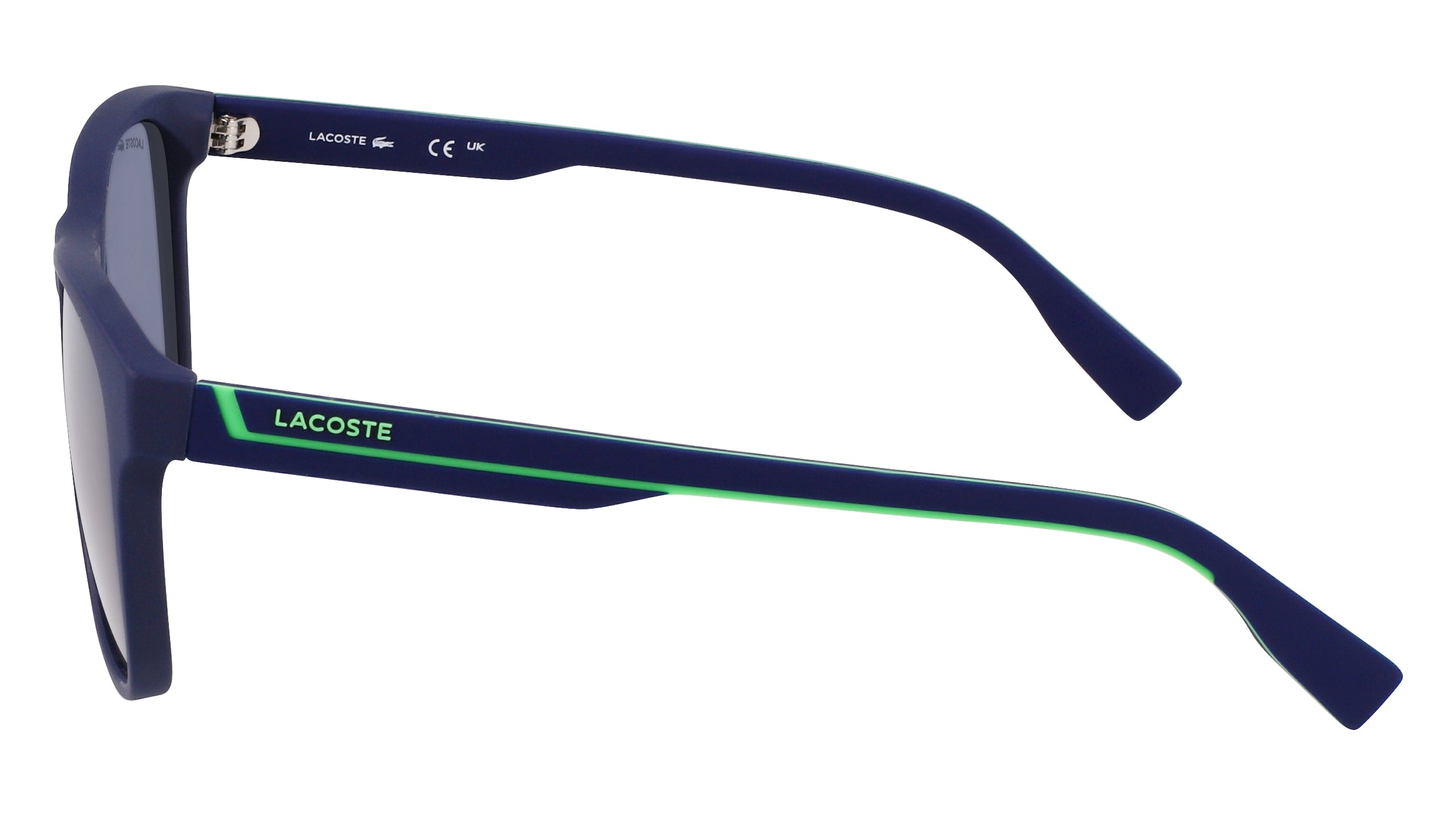 LACOSTE L6031S 424 56
