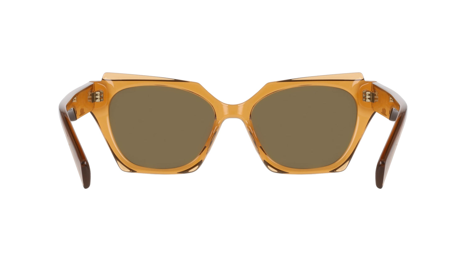 LIU JO LJ809S 200 55