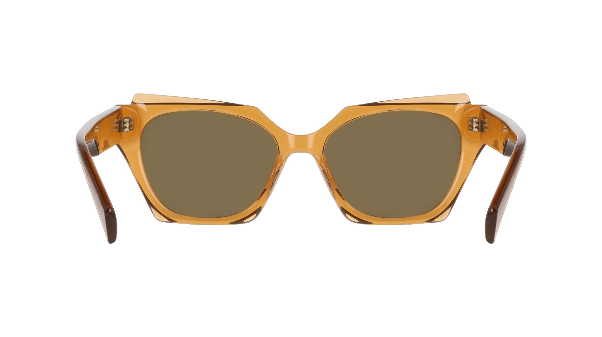 LIU JO LJ809S 200 55