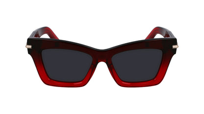 FERRAGAMO SF2031S 615 52