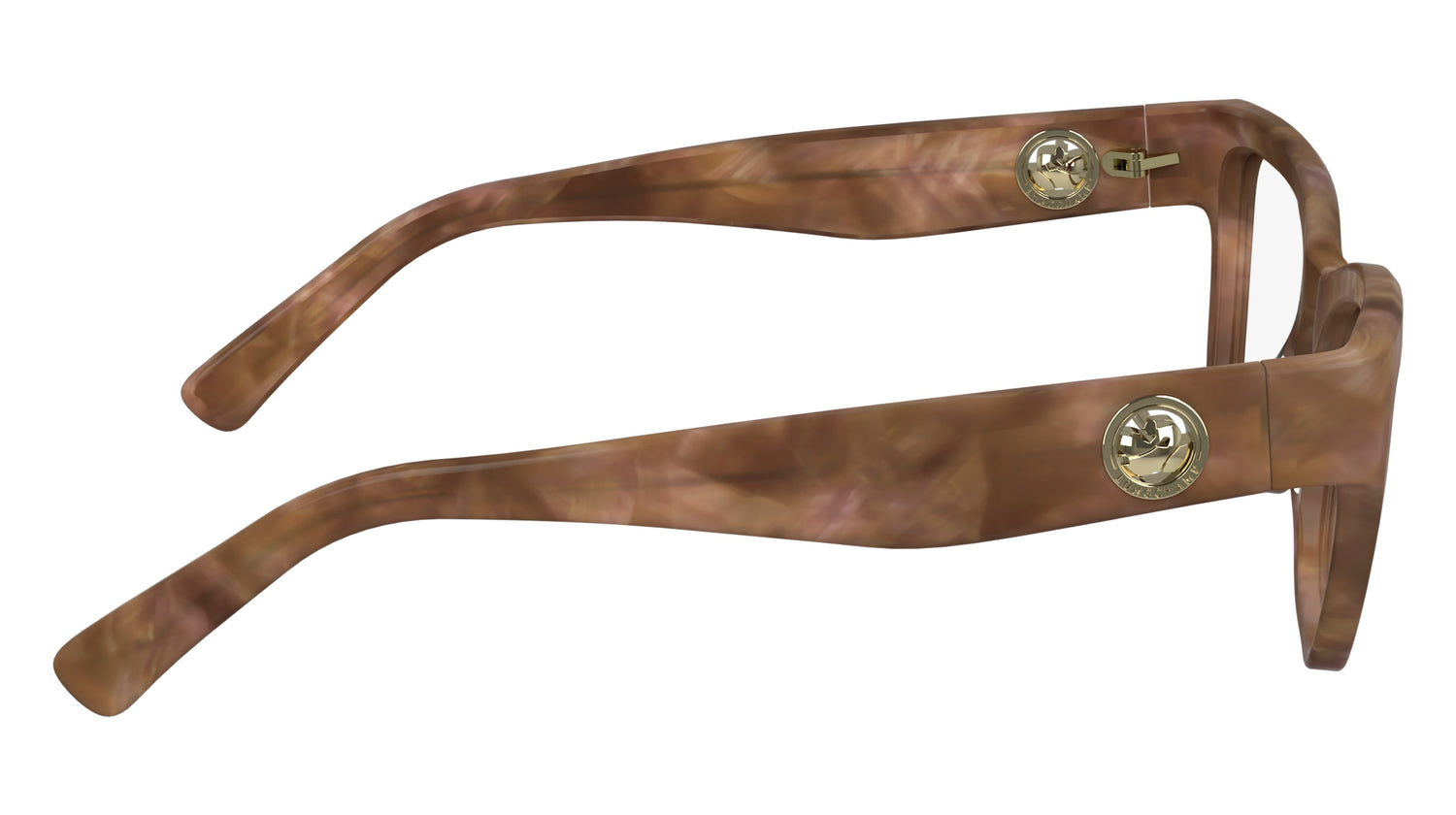 LONGCHAMP LO2743 259 52