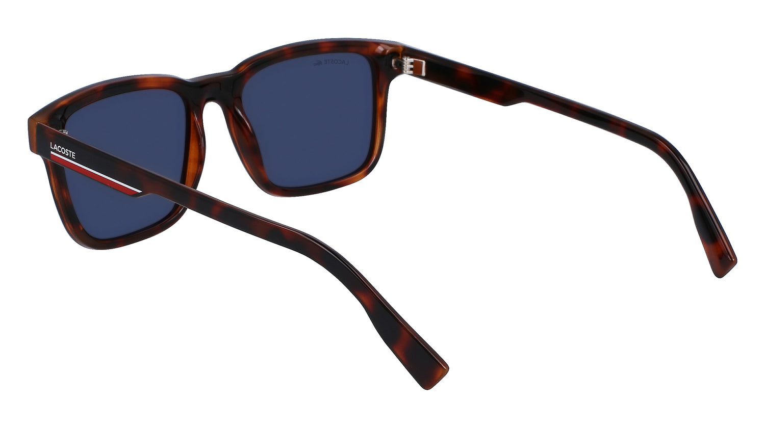 LACOSTE L997S 214 54