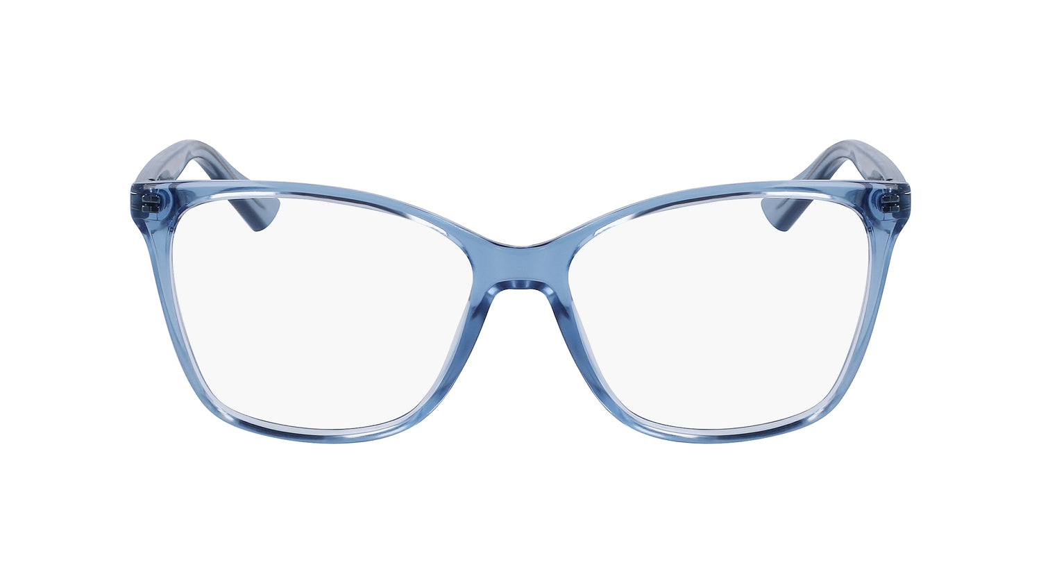 CALVIN KLEIN CK23523 414 54