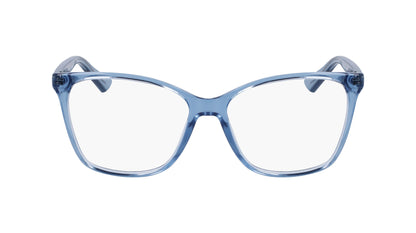 CALVIN KLEIN CK23523 414 54