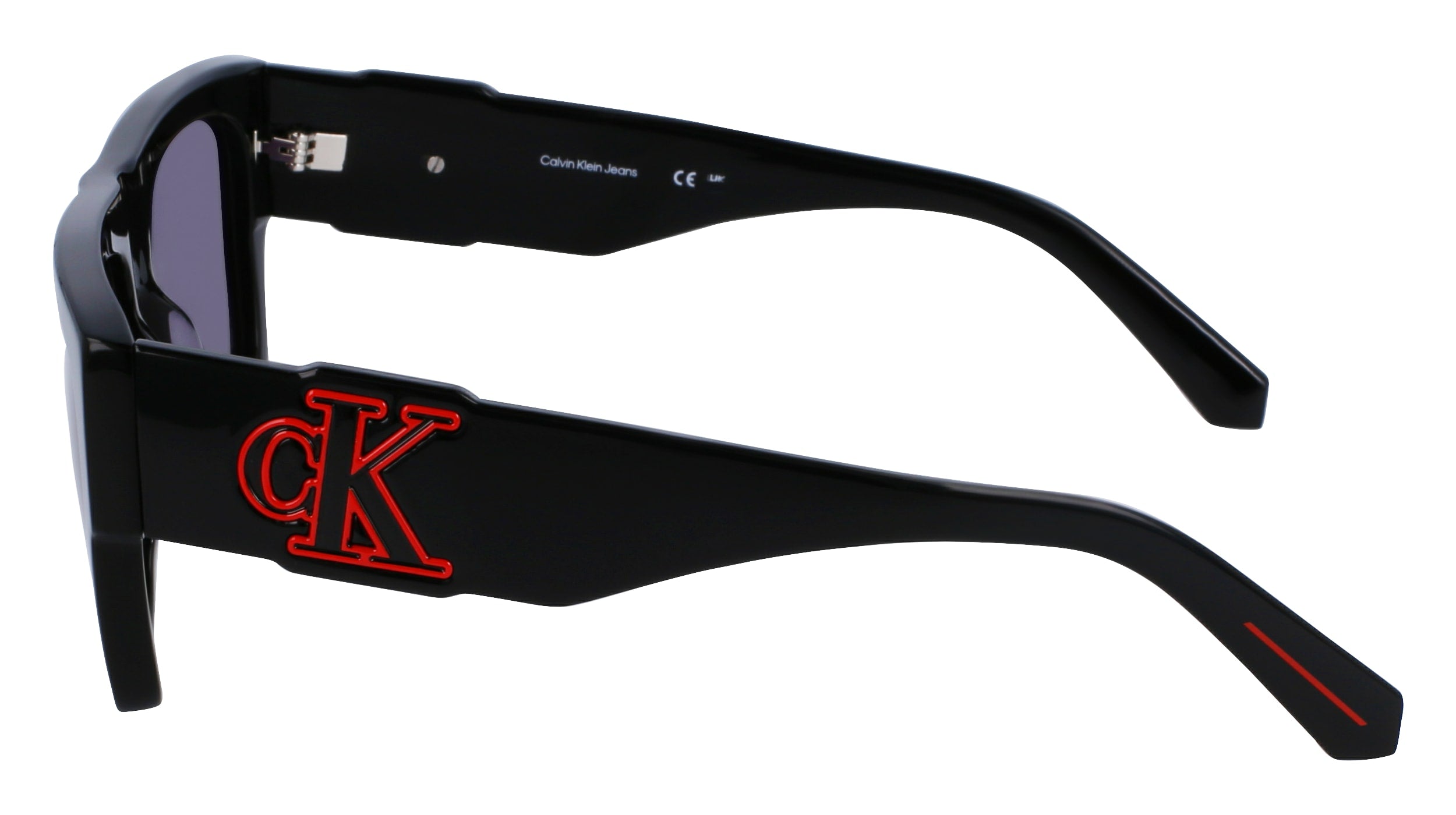 CALVIN KLEIN JEANS CKJ23654S 001 56