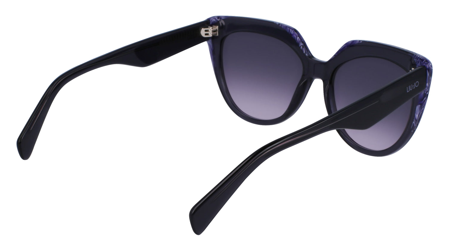 LIU JO LJ783S 024 55