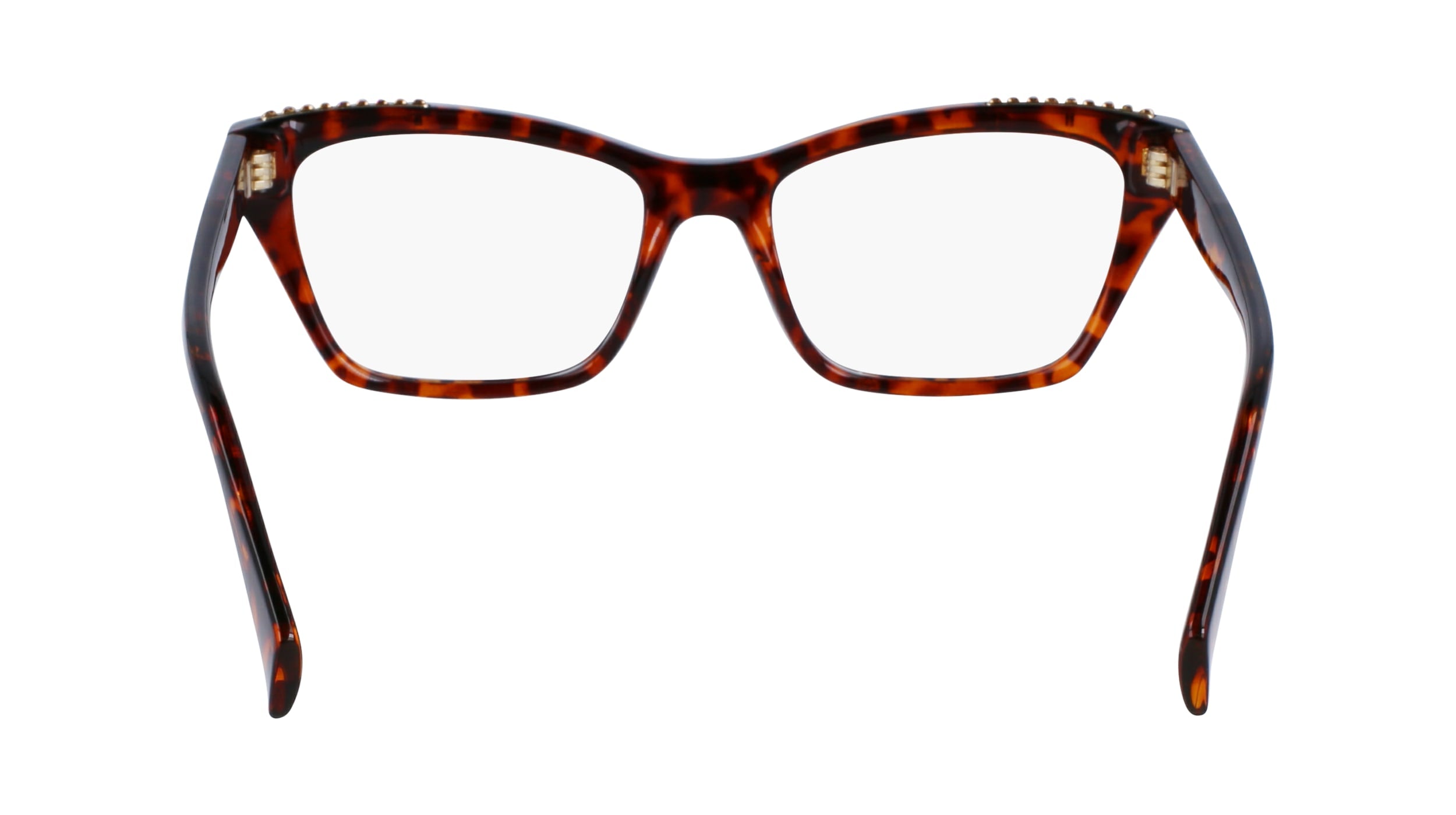 LIU JO LJ2799R 240 52