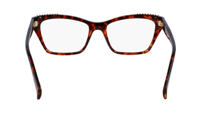 LIU JO LJ2799R 240 52