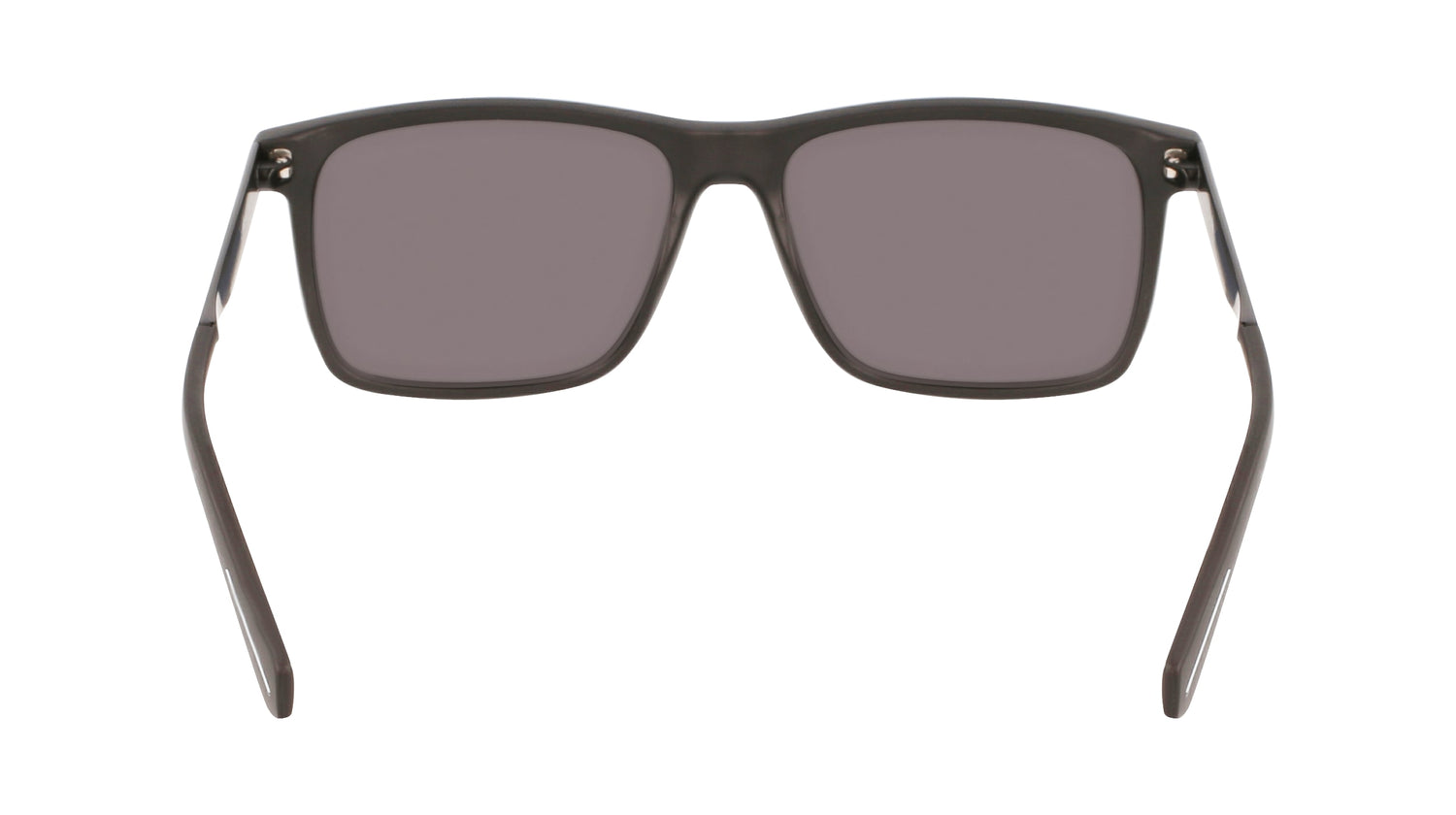 CALVIN KLEIN JEANS CKJ21624S 002 57