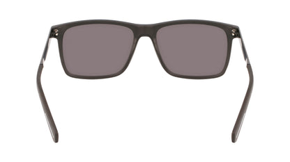 CALVIN KLEIN JEANS CKJ21624S 002 57