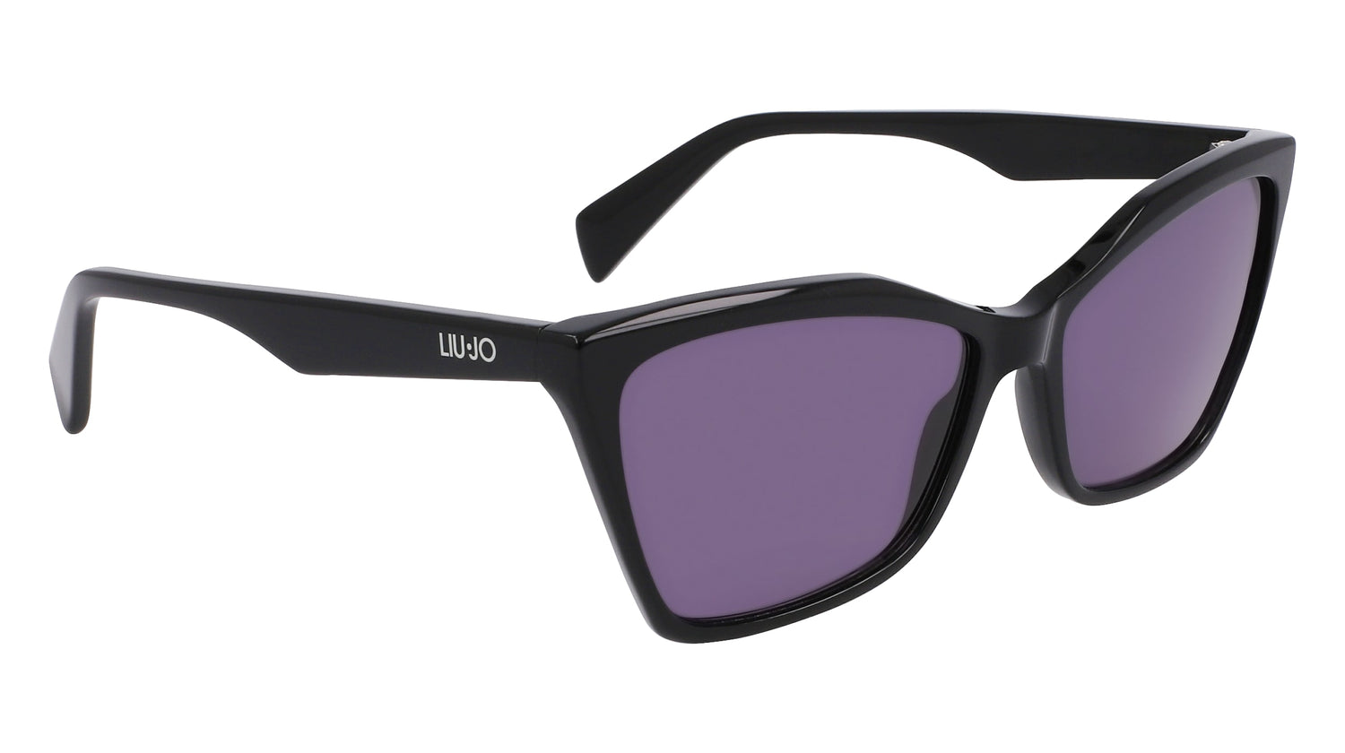 LIU JO LJ796S 001 58