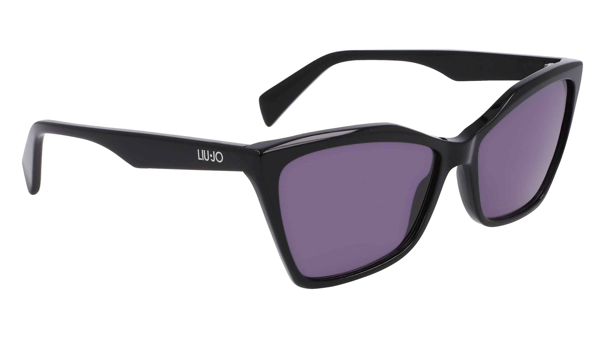 LIU JO LJ796S 001 58