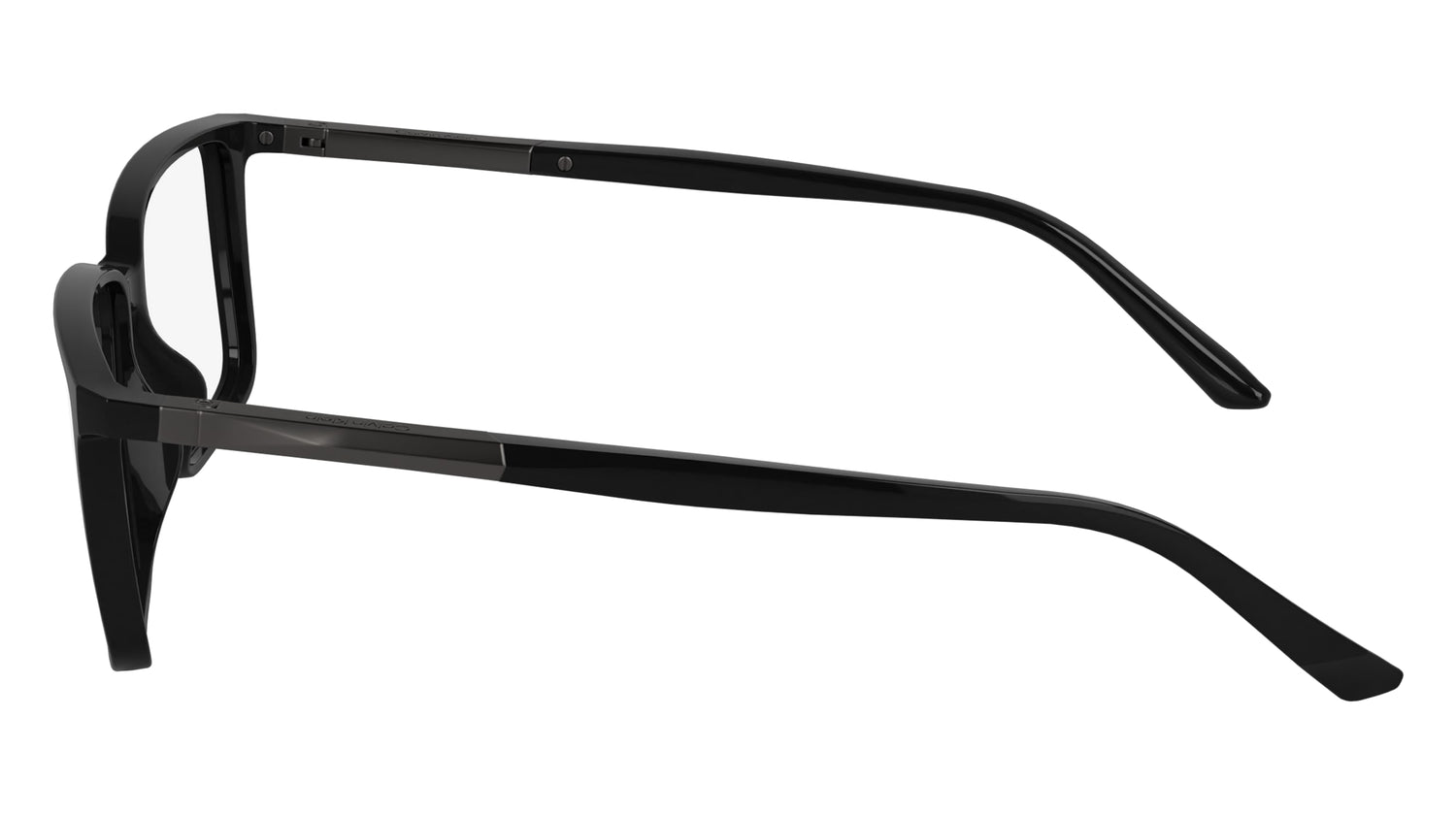 CALVIN KLEIN CK24547 001 55