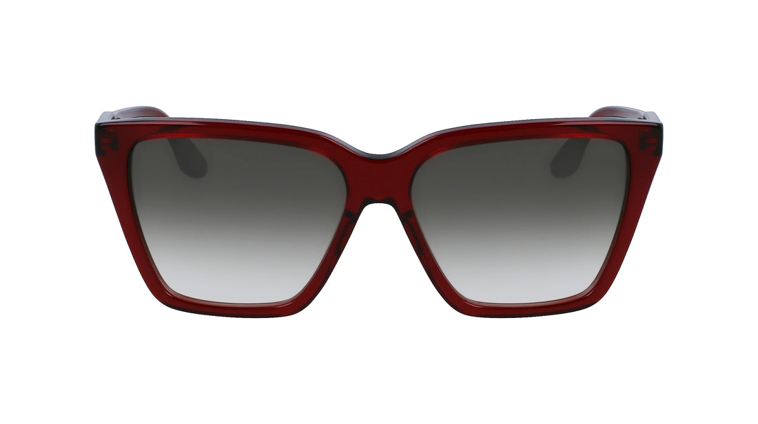 VICTORIA BECKHAM VB655S 610 58