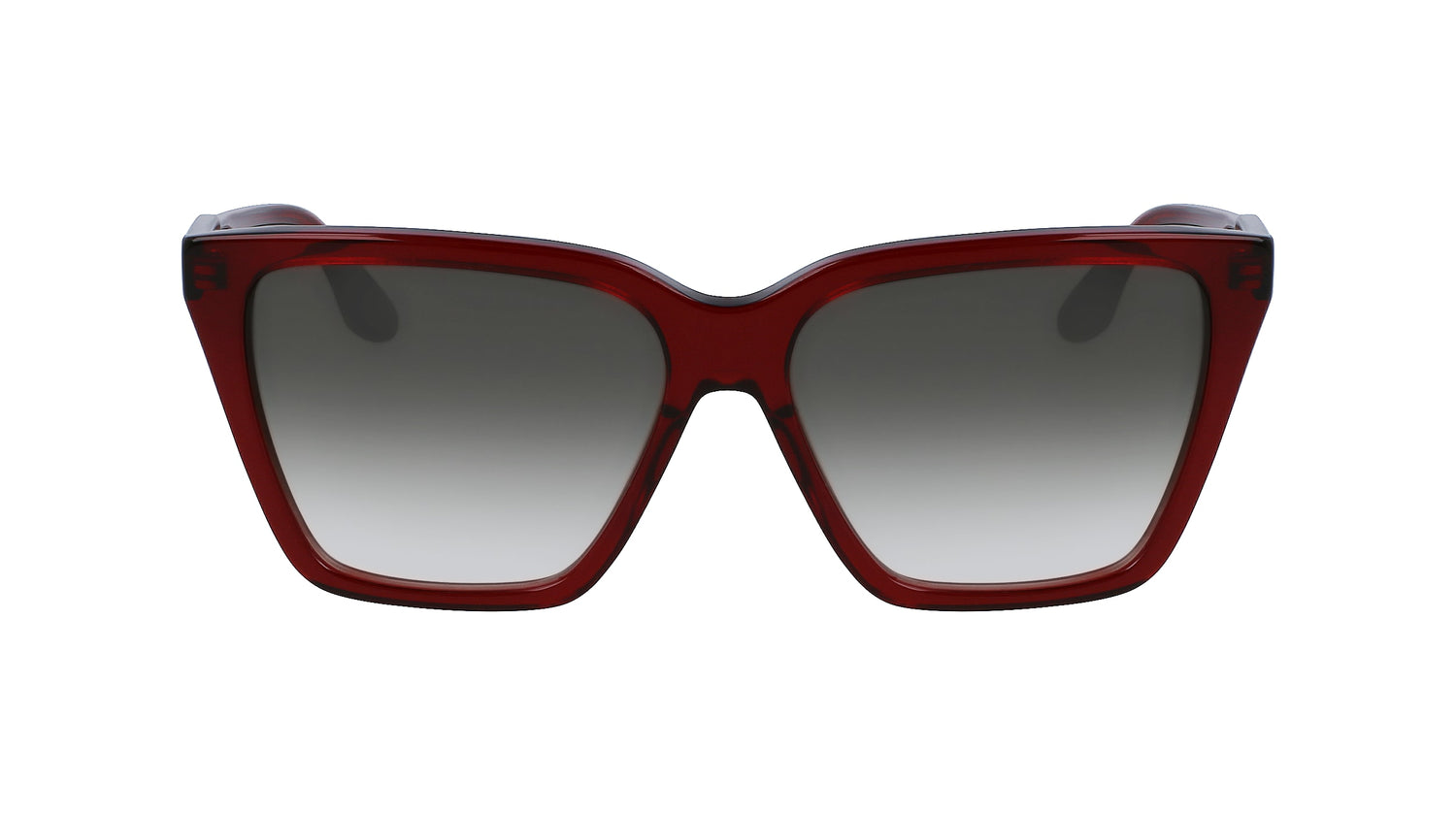 VICTORIA BECKHAM VB655S 610 58