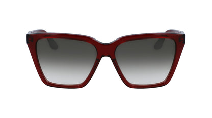 VICTORIA BECKHAM VB655S 610 58