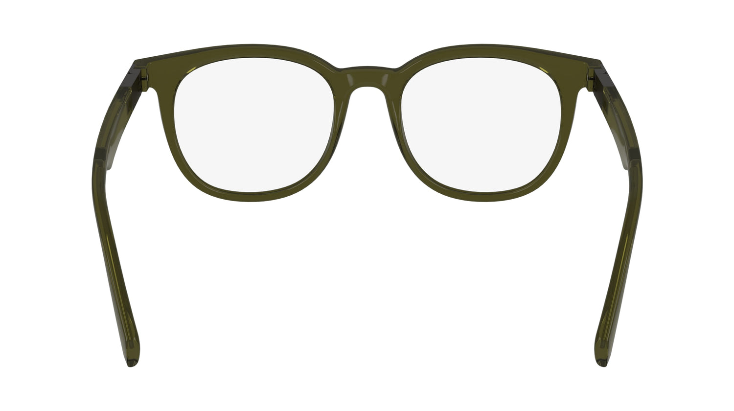 CALVIN KLEIN JEANS CKJ24613 309 50