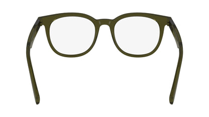 CALVIN KLEIN JEANS CKJ24613 309 50