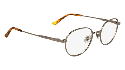 CALVIN KLEIN CK24115 770 49