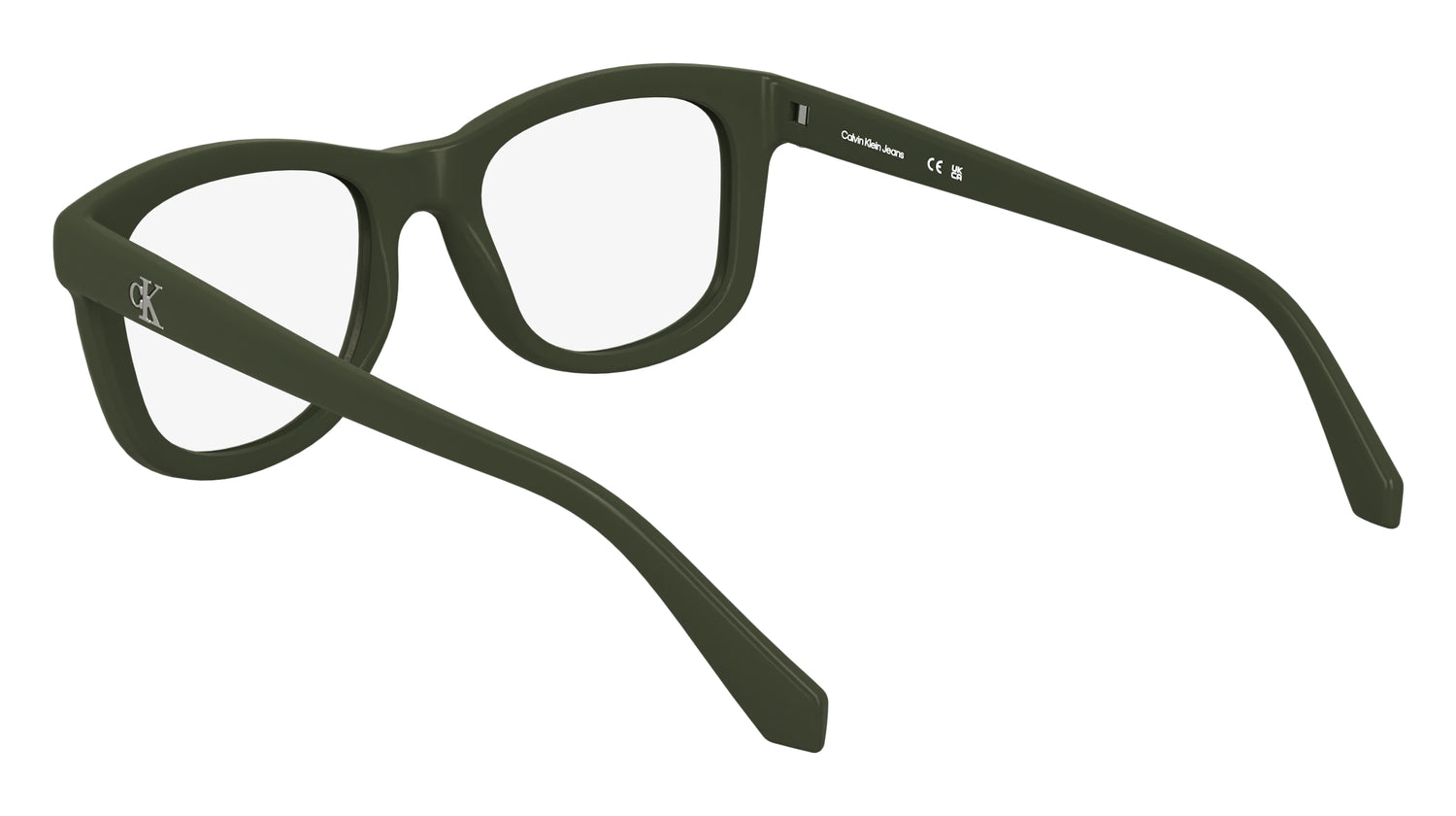 CALVIN KLEIN JEANS CKJ25614 309 53