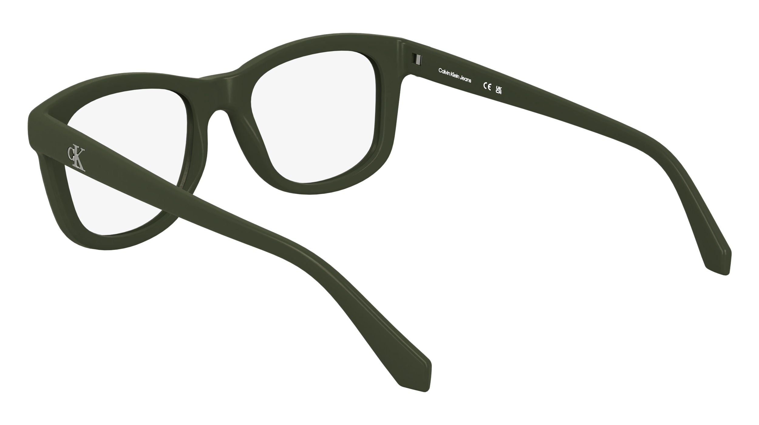 CALVIN KLEIN JEANS CKJ25614 309 53