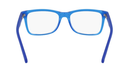 CALVIN KLEIN JEANS CKJ23301 400 50