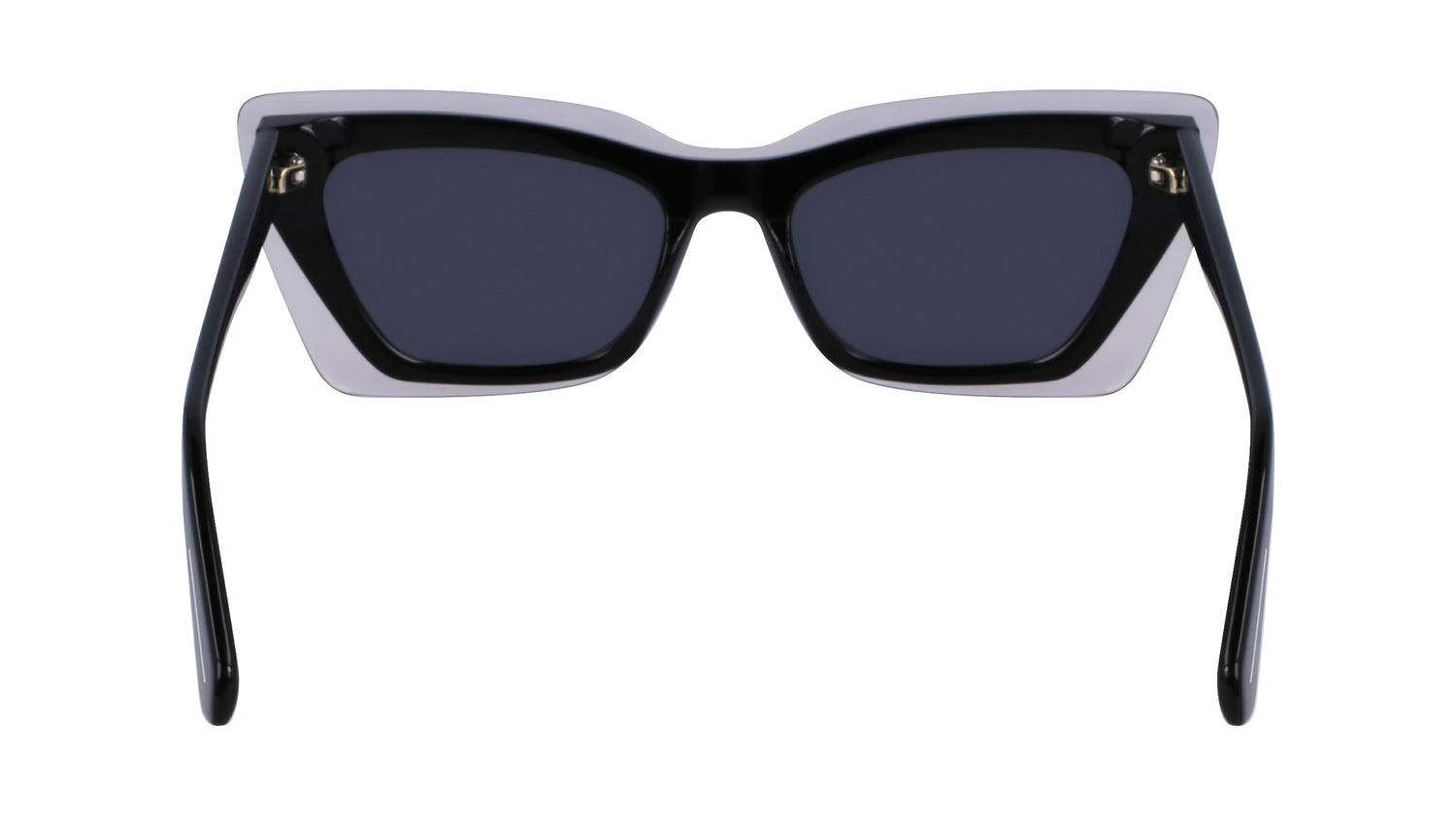 CALVIN KLEIN JEANS CKJ23656S 001 52