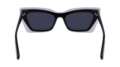 CALVIN KLEIN JEANS CKJ23656S 001 52